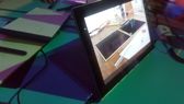 Lenovo Yoga Book