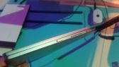 Lenovo Yoga Book
