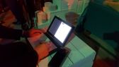 Lenovo Yoga Book