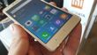 Xiaomi Redmi 3S Xiaomi Redmi 3S