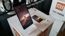 Xiaomi Redmi Note 3 Xiaomi Redmi Note 3