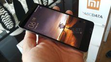 Xiaomi Redmi Note 3 Xiaomi Redmi Note 3