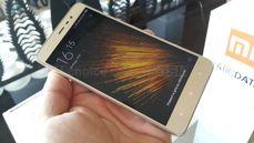 Xiaomi Redmi Note 3 Xiaomi Redmi Note 3