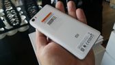 Xiaomi Mi 5 Xiaomi Mi 5