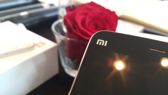 Xiaomi Mi 5 Xiaomi Mi 5