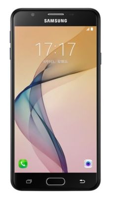 Samsung Galaxy On7 (2016)