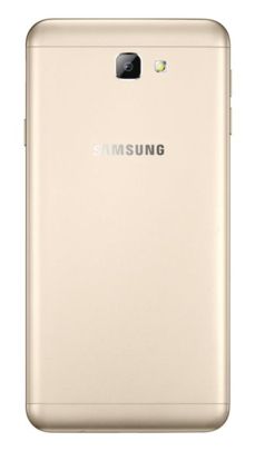 Samsung Galaxy On7 (2016)