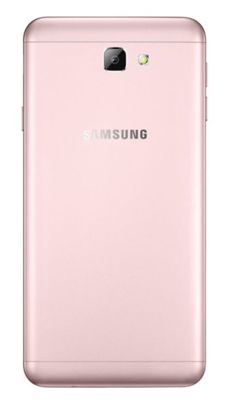 Samsung Galaxy On7 (2016)