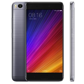 Xiaomi Mi 5s Xiaomi Mi 5s