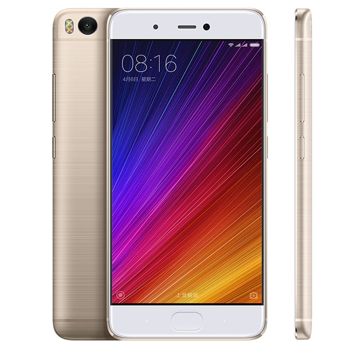 Xiaomi Mi 5s Xiaomi Mi 5s