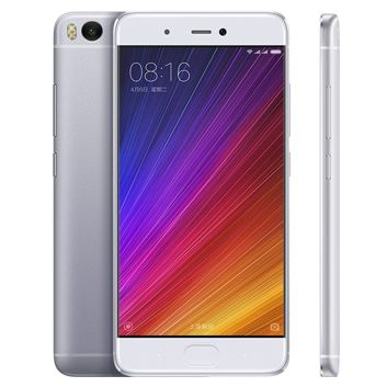 Xiaomi Mi 5s Xiaomi Mi 5s