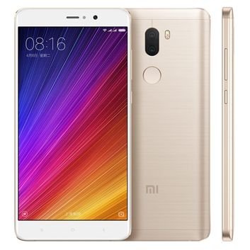 Xiaomi Mi 5s Plus Xiaomi Mi 5s Plus