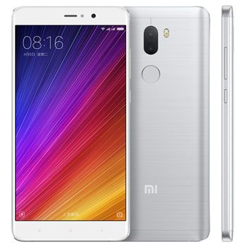 Xiaomi Mi 5s Plus Xiaomi Mi 5s Plus