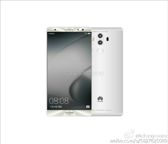 Huawei Mate 9
