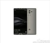 Huawei Mate 9