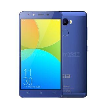 Elephone C1
