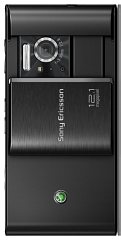 Sony Ericsson Idou Sony Ericsson Idou
