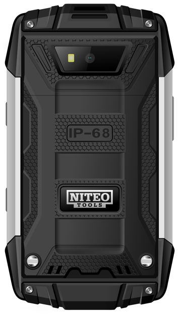 Titan by Niteo Tools Titan by Niteo Tools