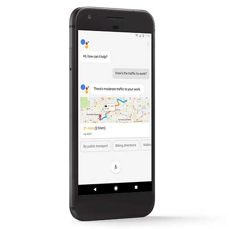 Google Pixel