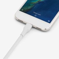Google Pixel