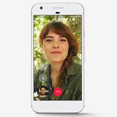 Google Pixel
