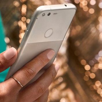 Google Pixel