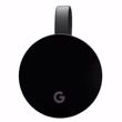 Chromecast Ultra i Google Home