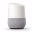 Chromecast Ultra i Google Home