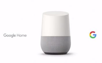 Google Home