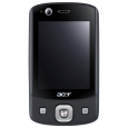 Acer DX900