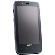 Acer F900