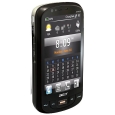 Acer M900