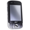 Acer X960