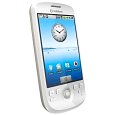 HTC Magic