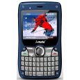 I-mate 810-F Hummer