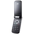 LG GB220