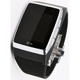 LG GD910