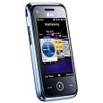 LG GM730