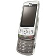 LG KC780