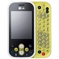 LG KS360