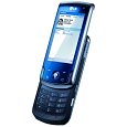LG KT770