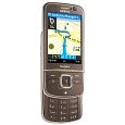 Nokia 6710 Navigator