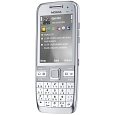 Nokia E55