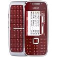 Nokia E75
