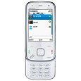 Nokia N86