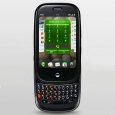 Palm Pre