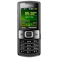 Samsung GT-C3010