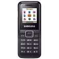 Samsung GT-E1070