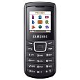 Samsung GT-E1100