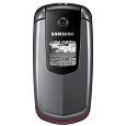 Samsung GT-E2210